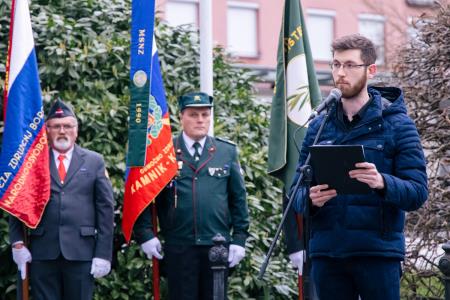 Župan Matej Slapar ob prazniku Občine Kamnik »Bodimo ustvarjalci skupnosti medsebojnega spoštovanja in podpore (21)